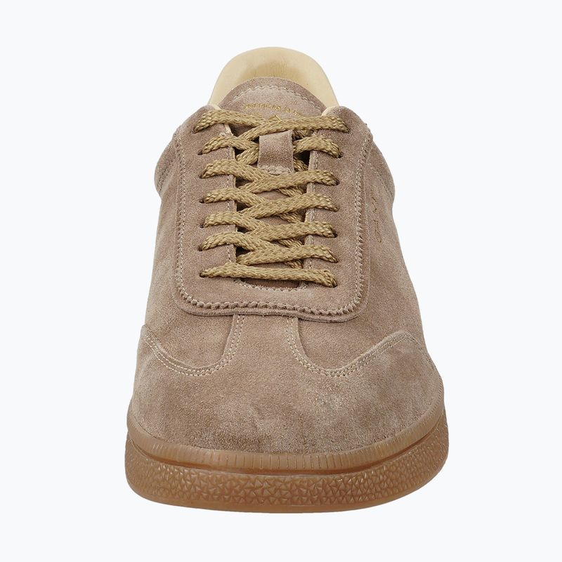 Мъжки обувки GANT Cuzmo desert brown 3