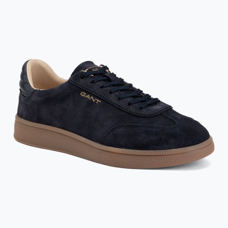 Мъжки обувки GANT Cuzmo marine