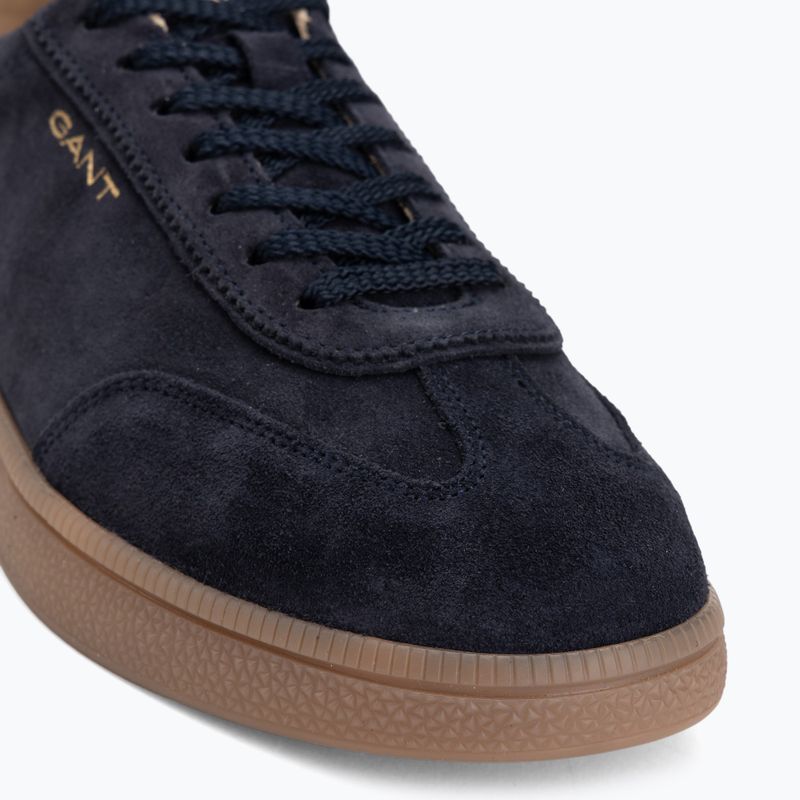 Мъжки обувки GANT Cuzmo marine 7
