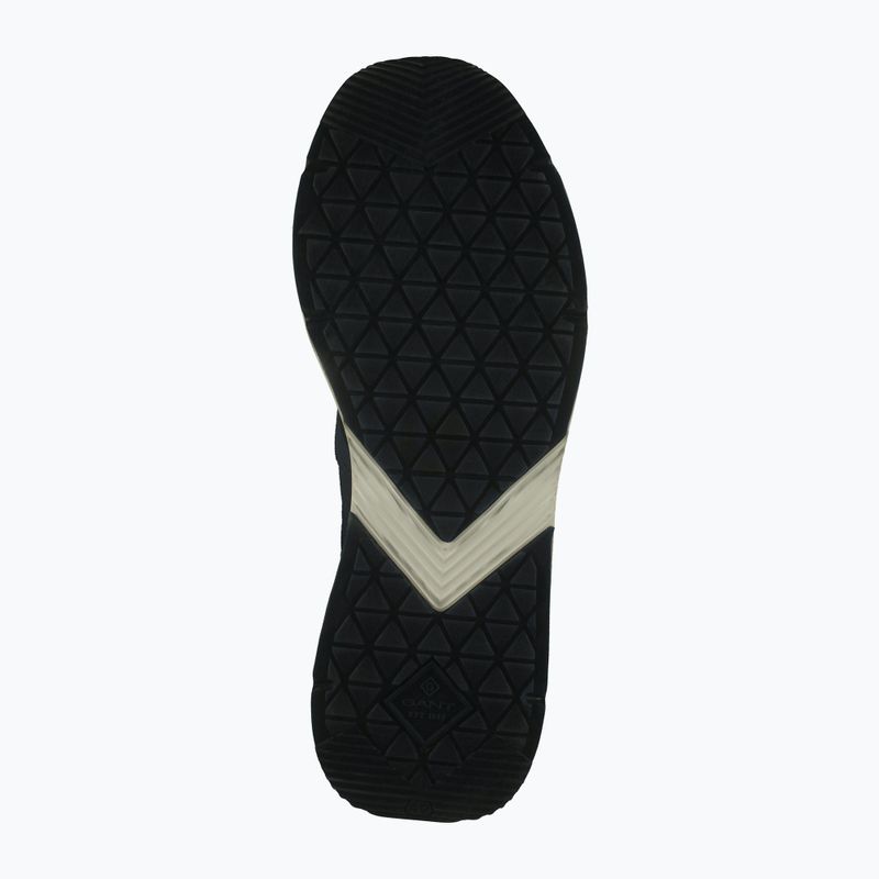 Мъжки обувки GANT Beeker marine 5