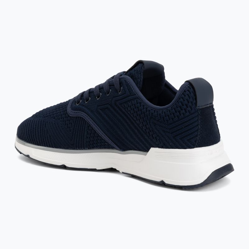Мъжки обувки GANT Beeker marine 3