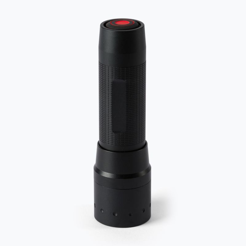 Ledlenser P7 Core фенерче черно 502180 3