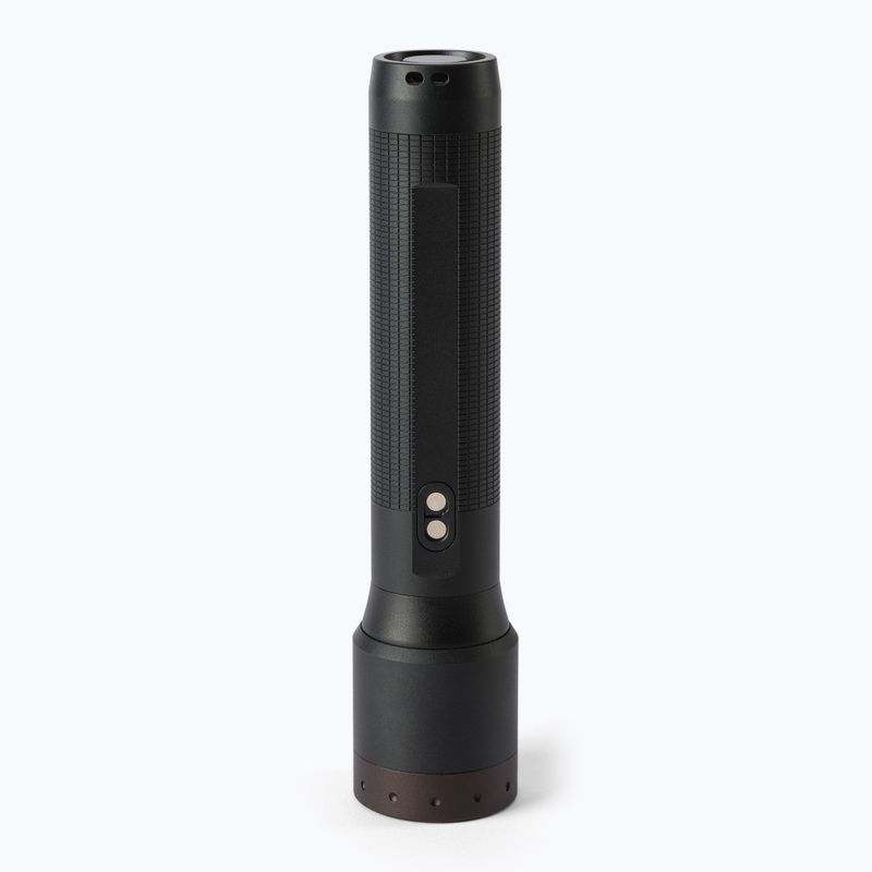 Ledlenser P7R Core фенерче черно 502181 3