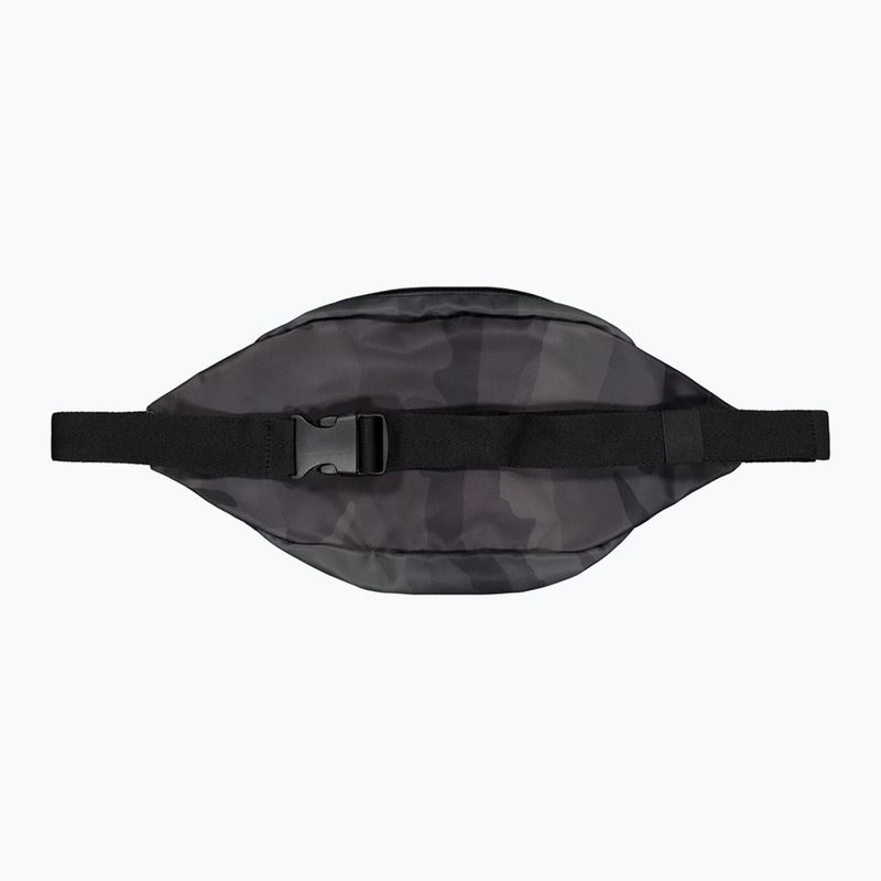 Alpha Industries чанта за бъбреци Crew camo black camo 2