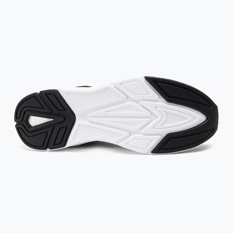 Мъжки обувки за бягане PUMA Nrgy Comet puma black/puma white 6
