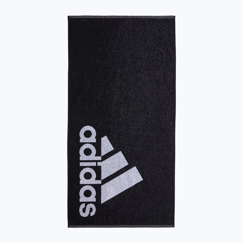 adidas кърпа черно и бяло DH2866