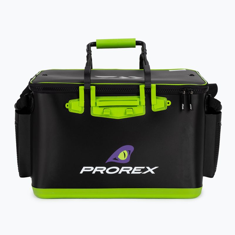 Чанта за спининг Daiwa Prorex Tackle Container black 15809-500 2