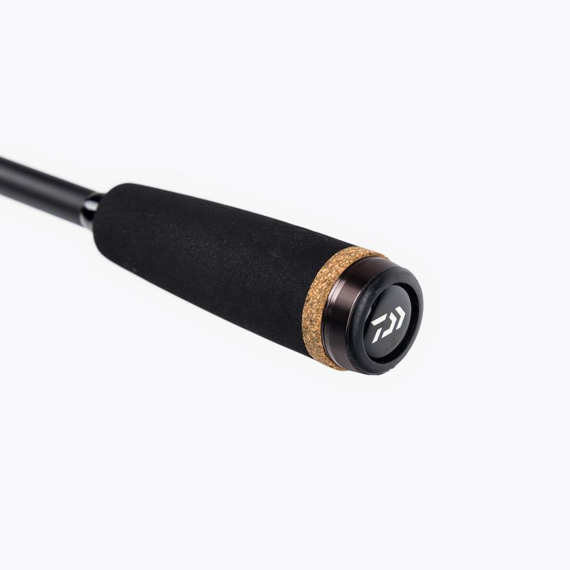 Спинингов прът Daiwa Tatula Spin black 11461-195 4