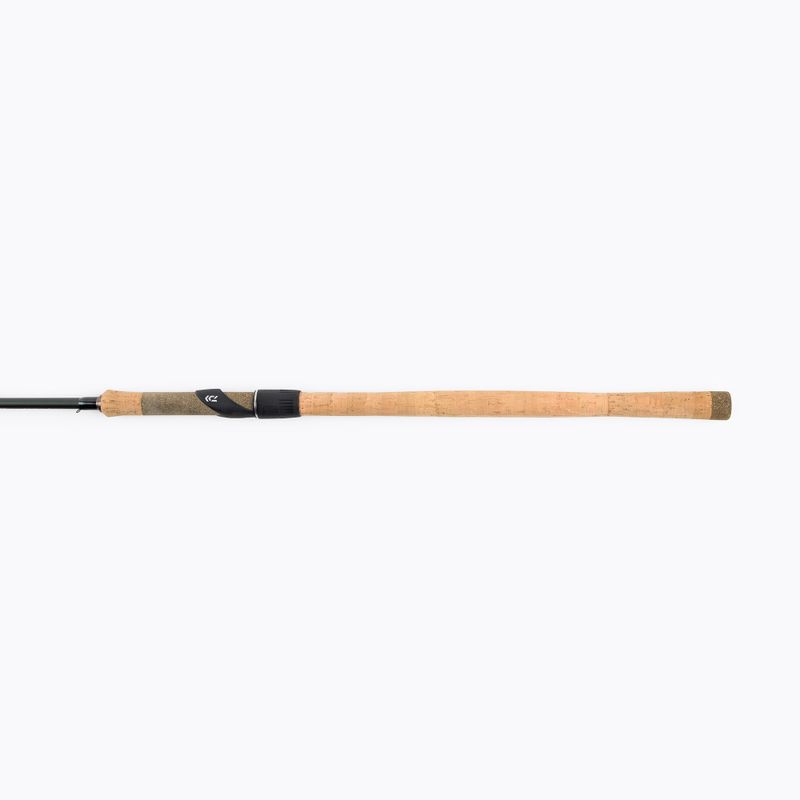 Пръчка Daiwa Aqualite Float black 11401-360 3