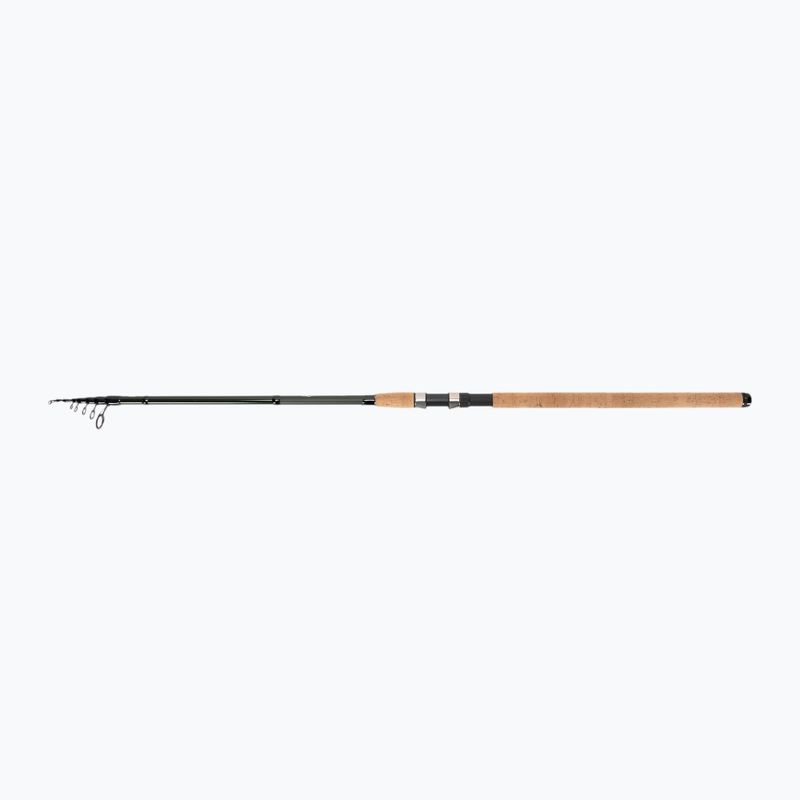 Въдица Daiwa Aqualite Tele Float black 11403-390