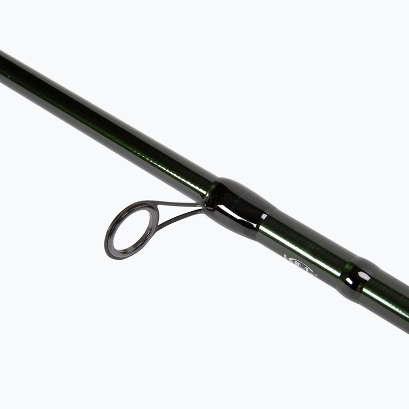 Въдица Daiwa Aqualite Tele Float black 11403-390 2