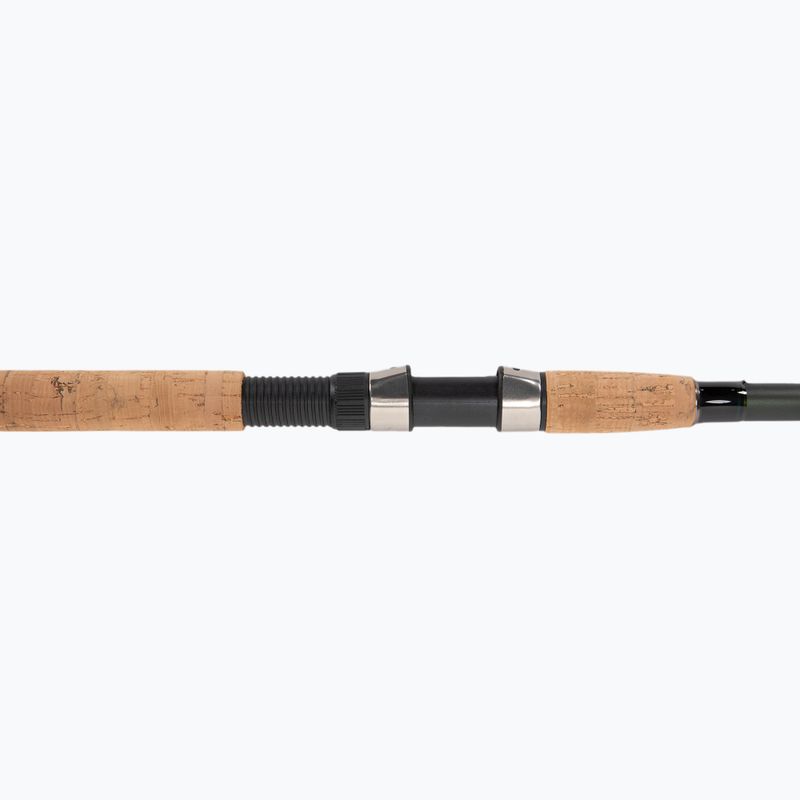 Въдица Daiwa Aqualite Tele Float black 11403-390 3