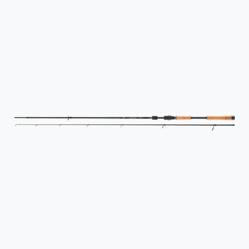 Пръчка Daiwa Caldia Light Spin 5