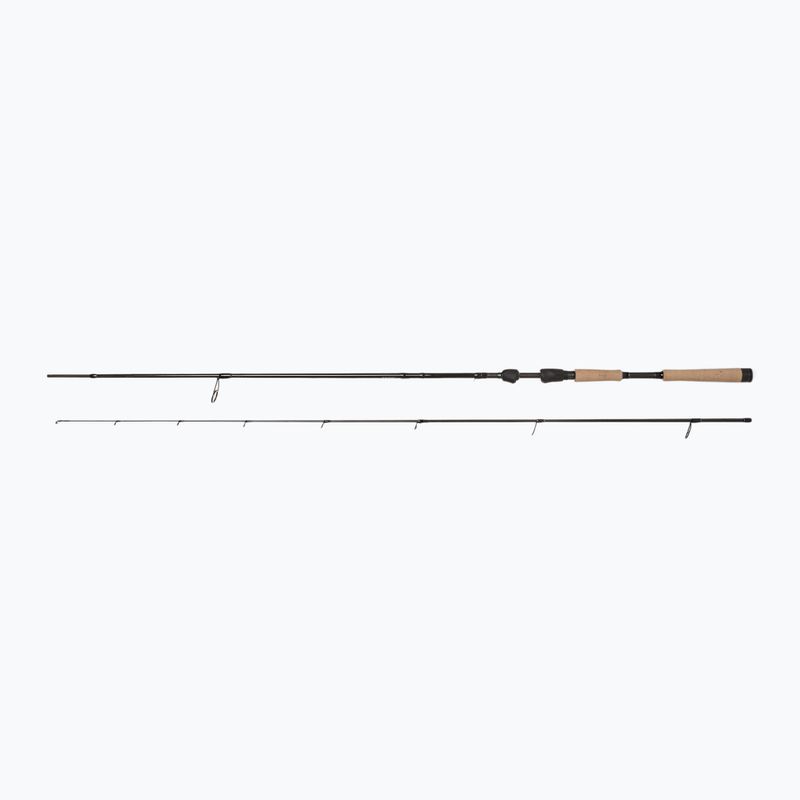 Спинингов прът Daiwa Caldia Jiggerspin