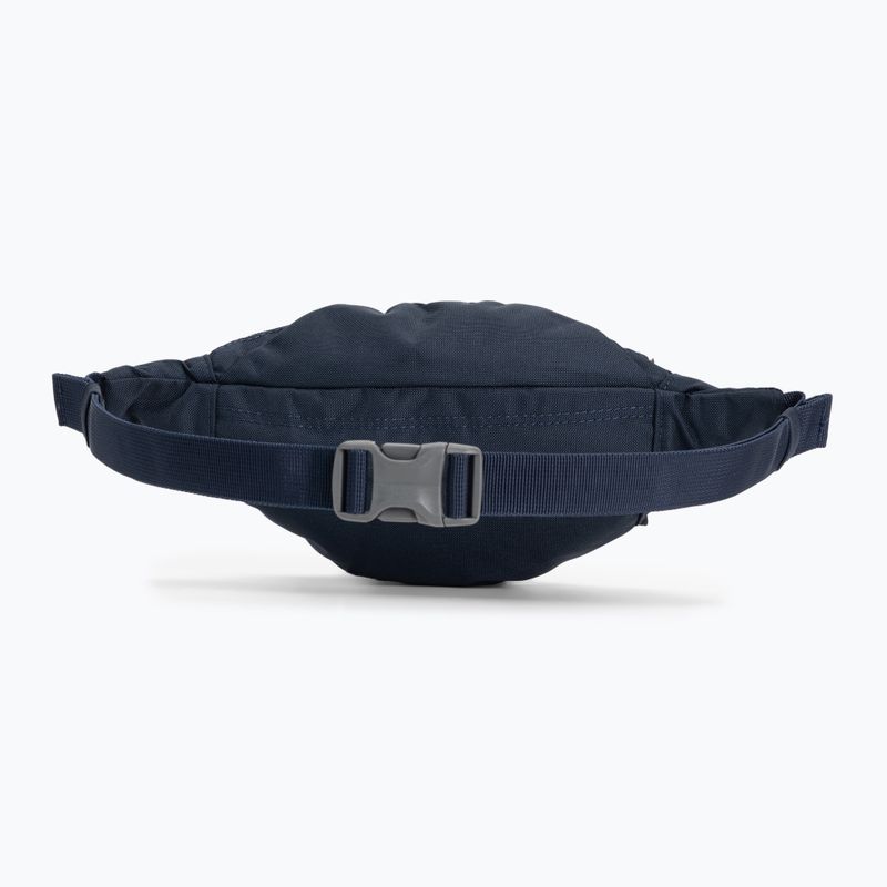 Jack Wolfskin Hokus Pokus тъмно синьо 8006721_1010 6