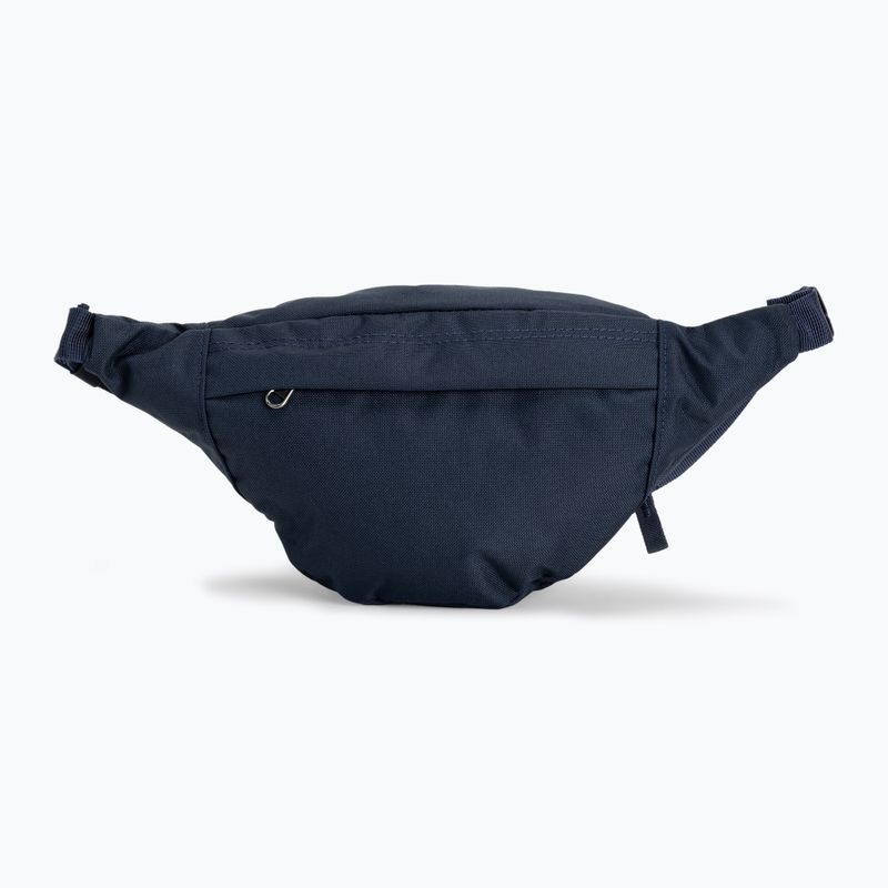 Jack Wolfskin Hokus Pokus тъмно синьо 8006721_1010 7