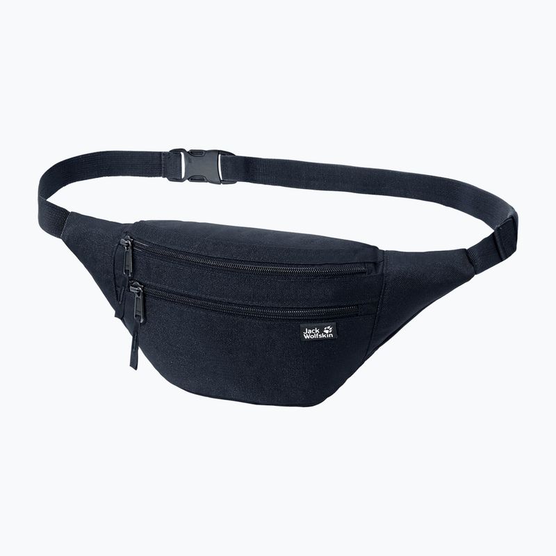 Jack Wolfskin Hokus Pokus тъмно синьо 8006721_1010 9
