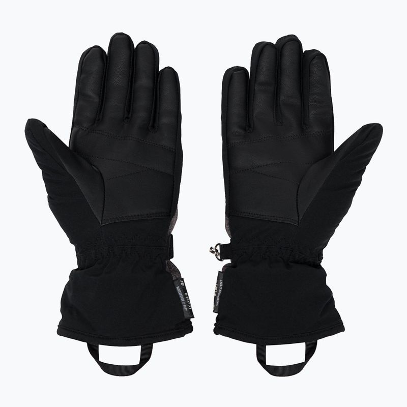 Дамска ски ръкавица Reusch Hannah R-TEX XT black 1000012327 3