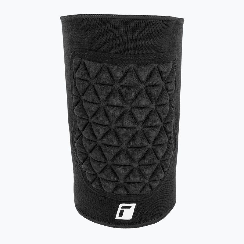 Протектор за коляно Reusch Ultimate Knee Guard black