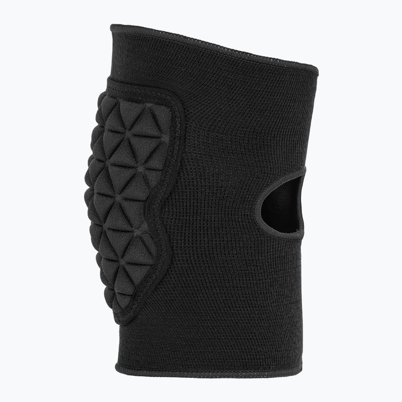 Протектор за коляно Reusch Ultimate Knee Guard black 2