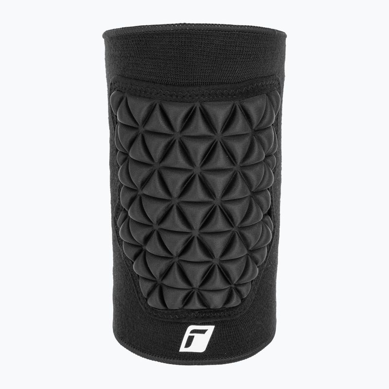 Протектор за коляно Reusch Knee Protector Deluxe black