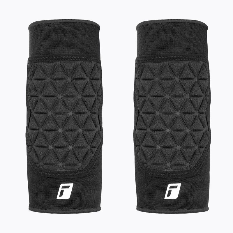 Протектор за лакти Reusch Ultimate Elbow Guard black