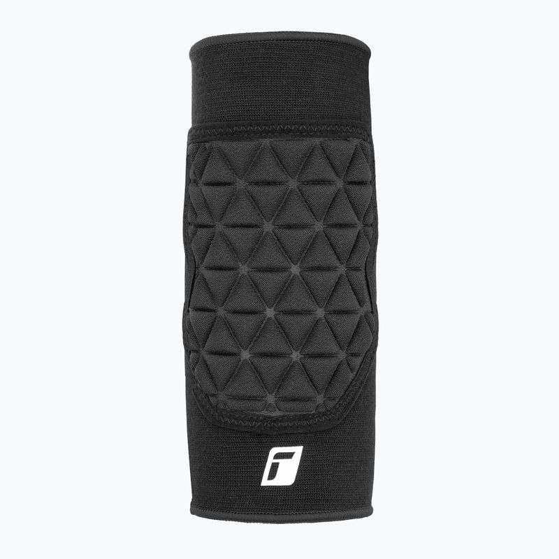 Протектор за лакти Reusch Ultimate Elbow Guard black 2