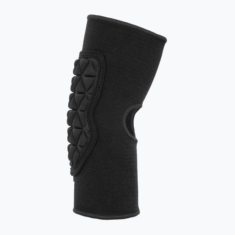 Протектор за лакти Reusch Ultimate Elbow Guard black 3