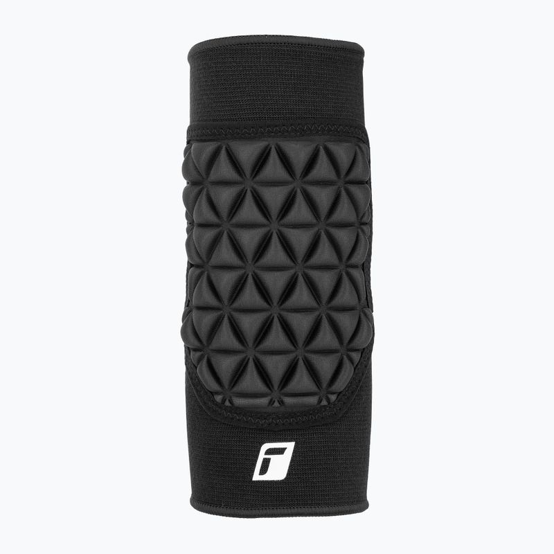 Протектор за лакти Reusch Elbow Protector Deluxe black