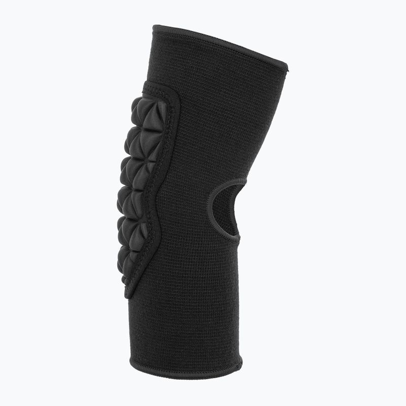 Протектор за лакти Reusch Elbow Protector Deluxe black 2