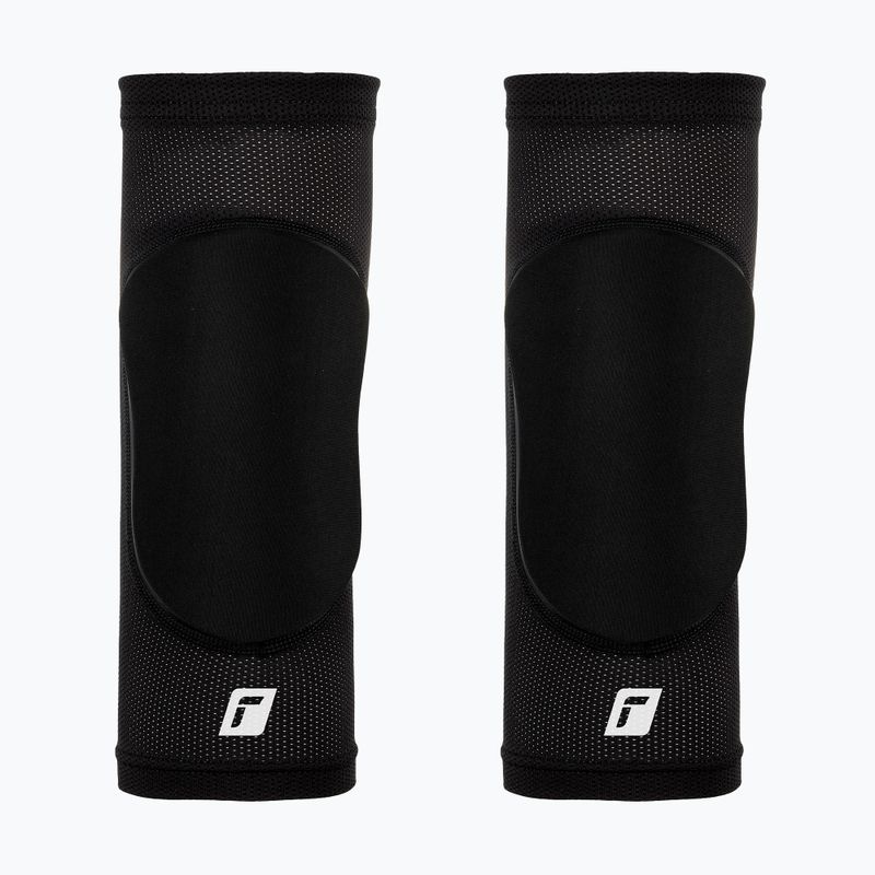 Протектор за лакти Reusch Elbow Protector Sleeve black