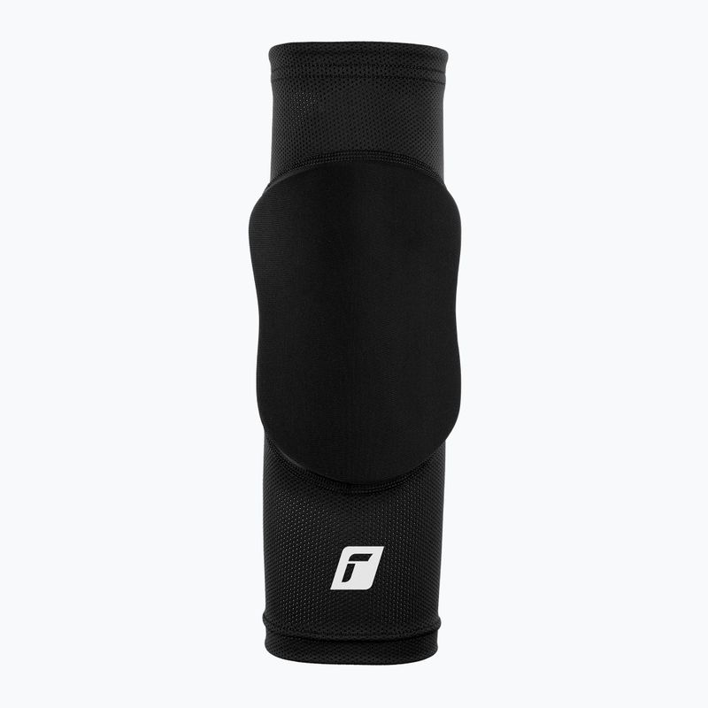 Протектор за коляно Reusch Knee Protector Sleeve black