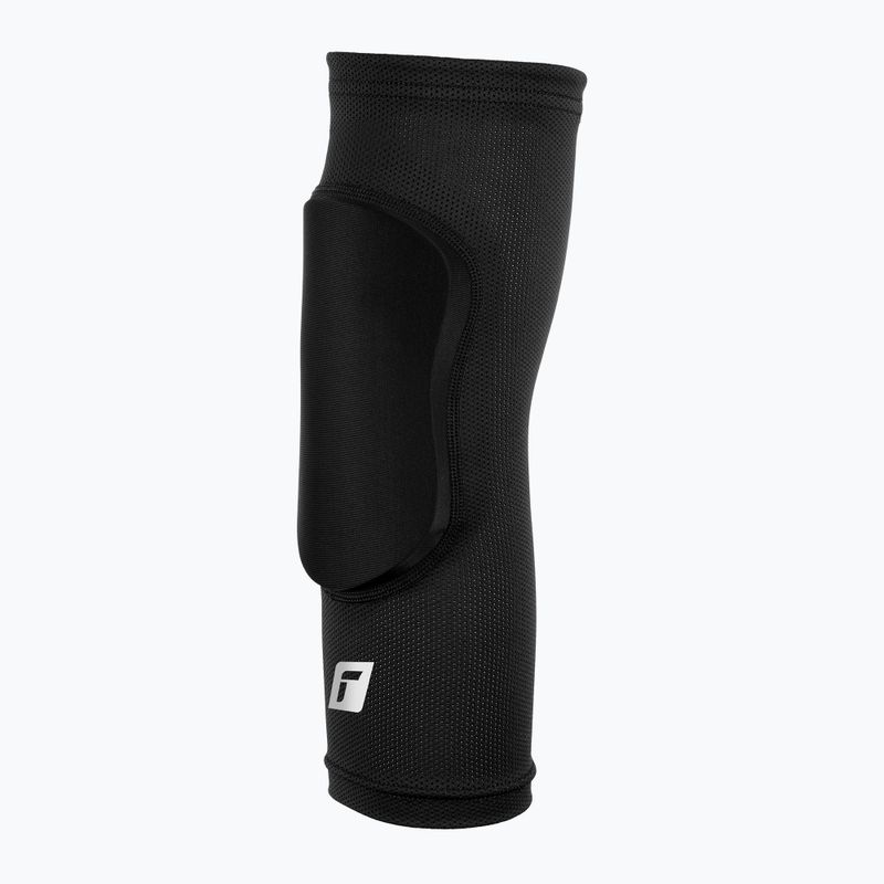 Протектор за коляно Reusch Knee Protector Sleeve black 2