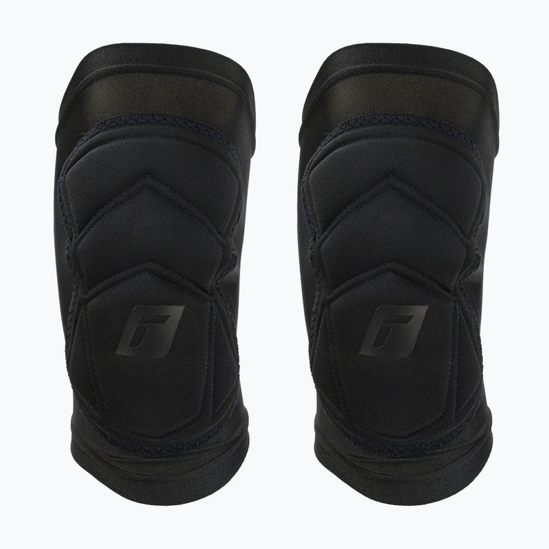 Reusch Active Протектор за лакти 7700