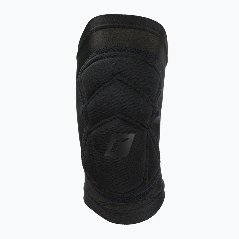 Reusch Active Протектор за лакти 7700