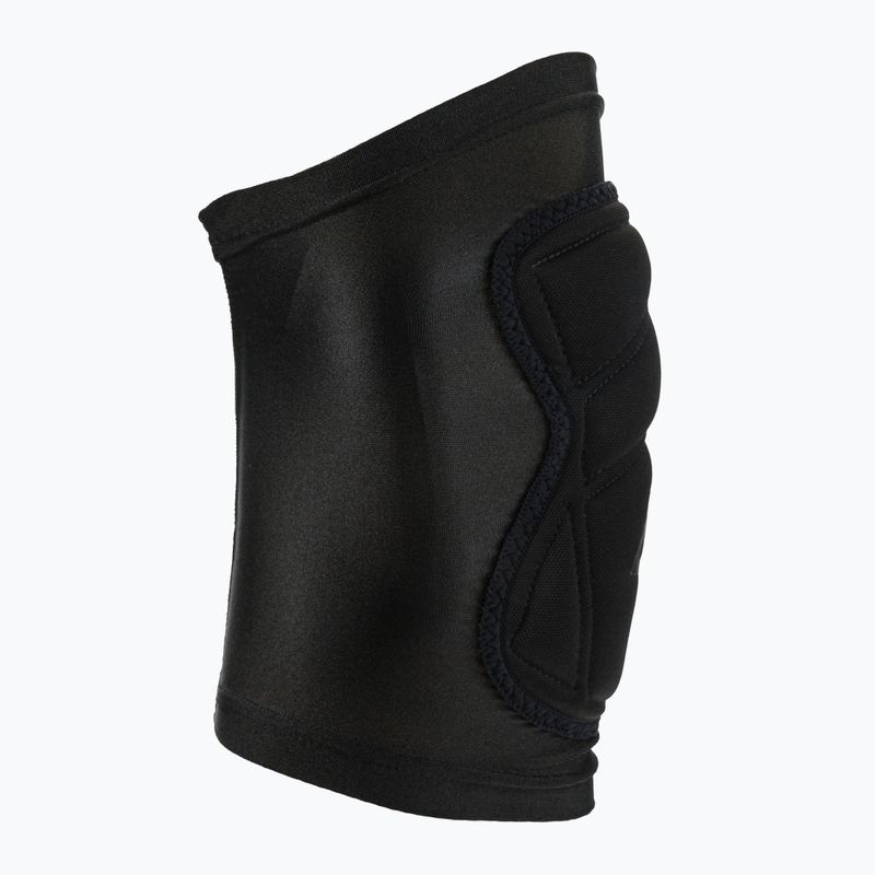 Reusch Active Протектор за лакти 7700 2