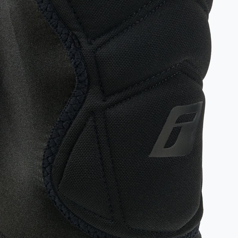Reusch Active Протектор за лакти 7700 4