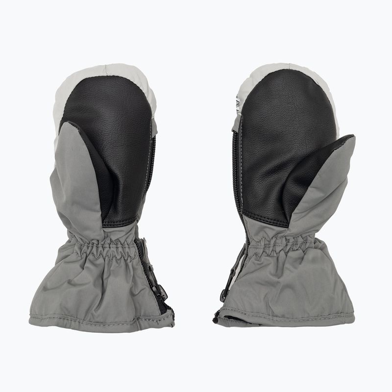 Детски ски ръкавици Reusch Sweety Mitten shark 2