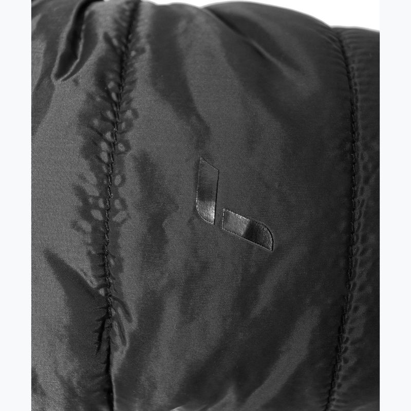 Скиорски ръкавици Reusch Stratos STORMBLOXX™ Mitten black 4