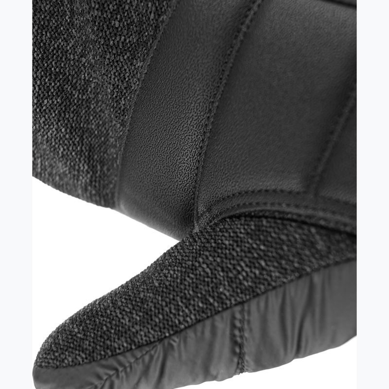 Скиорски ръкавици Reusch Stratos STORMBLOXX™ Mitten black 5