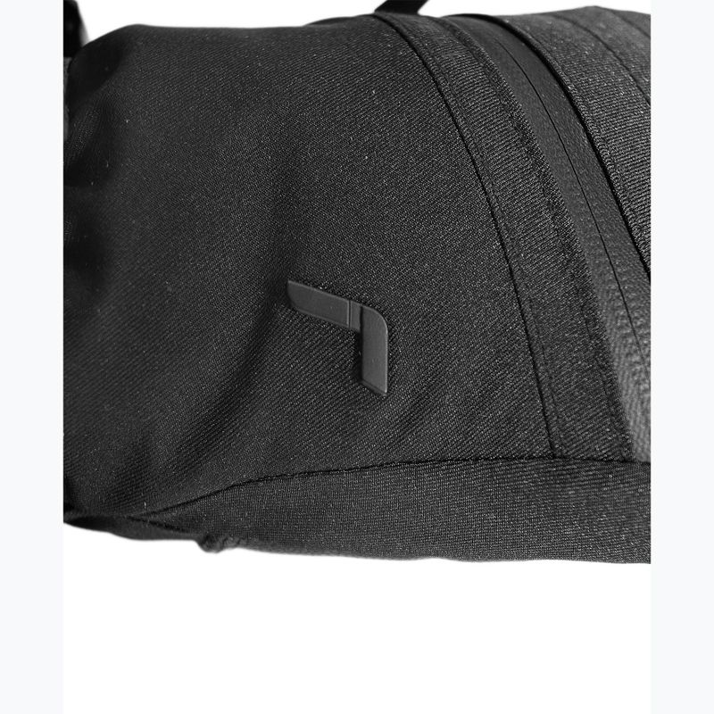 Дамски скиорски ръкавици Reusch Demi R-Tex XT black 13