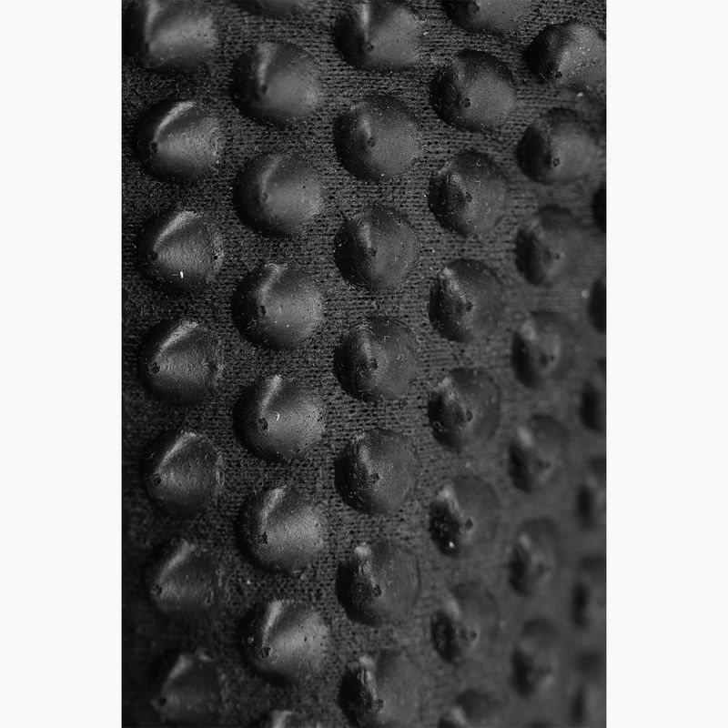 Вратарски ръкавици Reusch Attrakt Duo Evolution safety yellow/silver/black 8