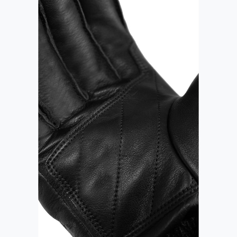 Скиорски ръкавици Reusch Legacy R-Tex XT black 7