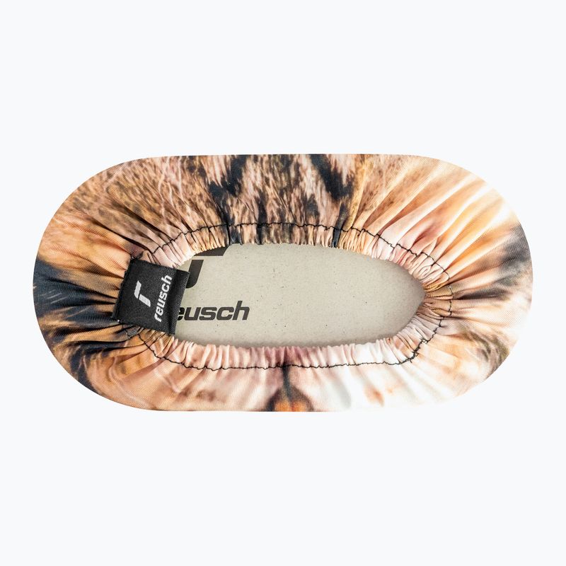 Калъф за ски маска Reusch Goggle Cover cat 2