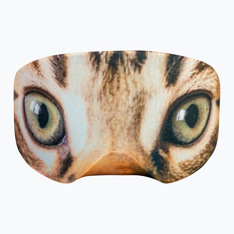 Калъф за ски маска Reusch Goggle Cover cat 3