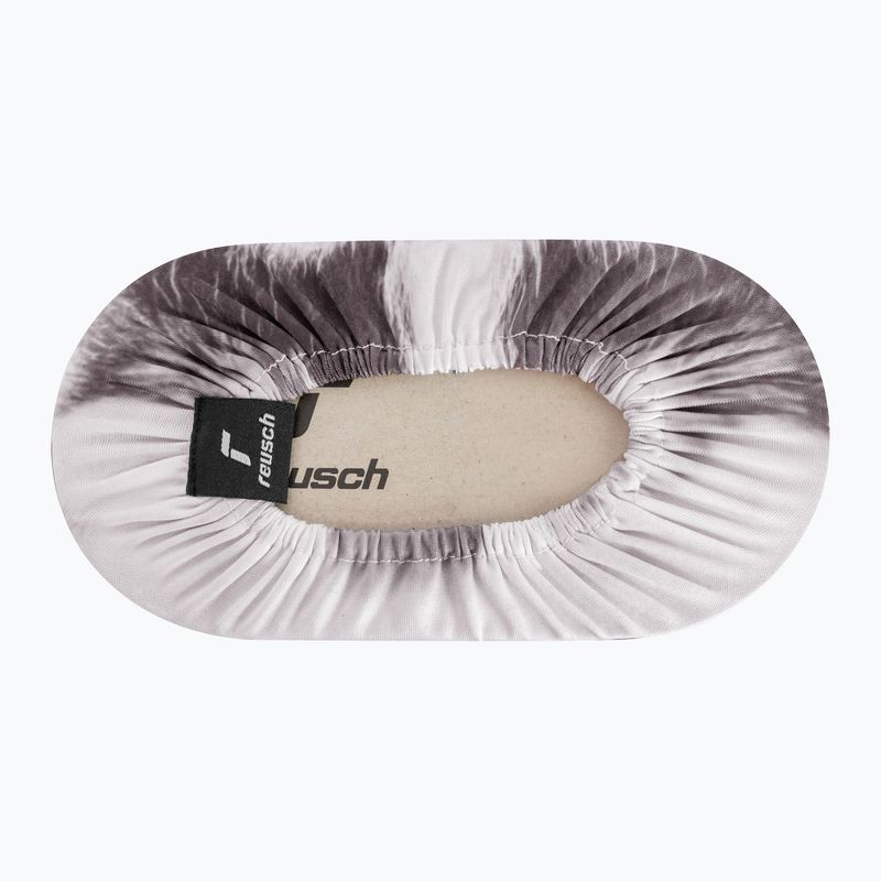 Калъф за ски маска Reusch Goggle Cover husky 2