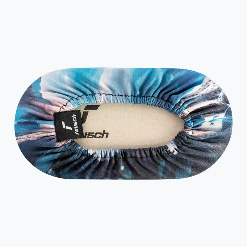 Калъф за ски маска Reusch Goggle Cover mountain lake 2