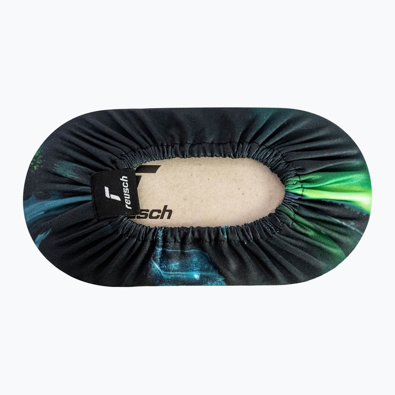 Калъф за ски маска Reusch Goggle Cover northern lights 2