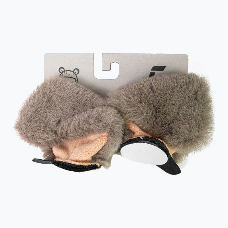 Уши за каска Reusch Helmet Ears dog