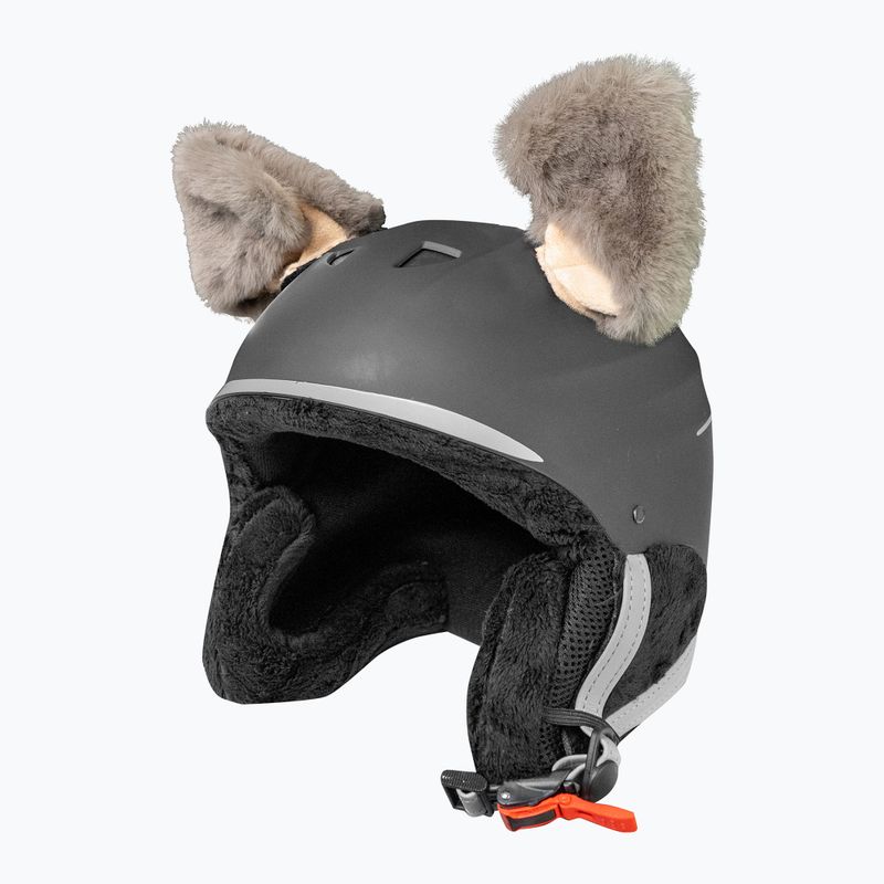 Уши за каска Reusch Helmet Ears dog 2